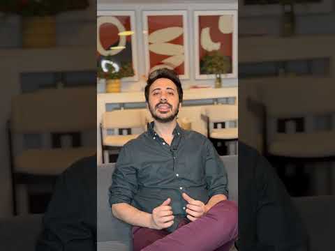 Ömer Faruk Güzelgöz-56
