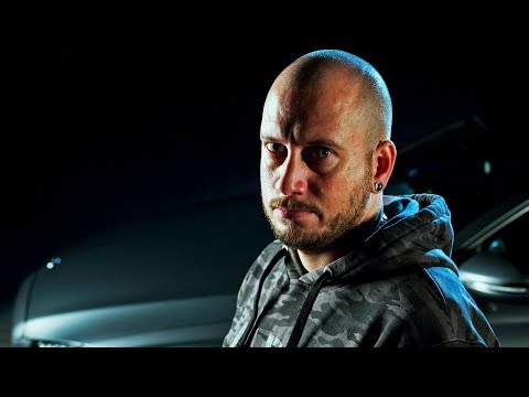 KREŠO BENGALKA - STROJ