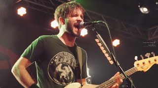 Roxette Music Video