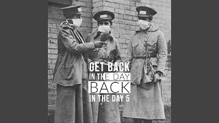 Be My Little Baby Bumble Bee