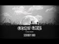 Guru Gee Scooby Doo Official Lyrics Video