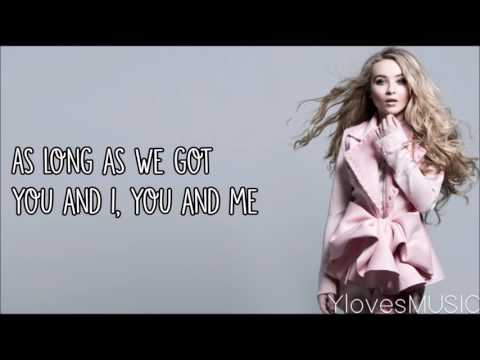 download lagu mp3 mp4 All We Have Is Love Lyrics, download lagu All We Have Is Love Lyrics gratis, unduh video klip All We Have Is Love Lyrics
