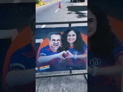 @lacava10oficial En Juan José Mora