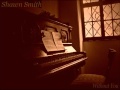Shawn Smith - Without You (demo)