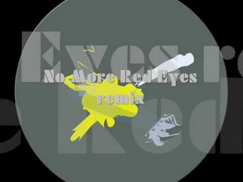 NEUROTROPE 008 - Br_m & Y - "No More Red Eyes Remix"