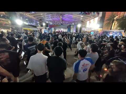 Siam☆Dream - Long Distance 『DIGITAL YOUR LIFE 2022』