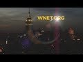 Nitrogen Studios Canada WNET ORG Thirteen HiT Entertainment