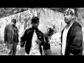 JALALI SET SURA TARGET Official Music Video