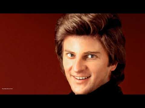 Ulli Martin - Meine Fehler seh' ich ein (1983)