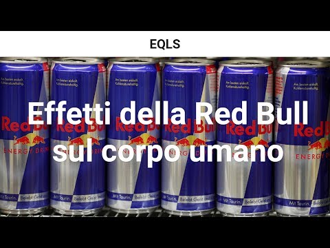 Prurito sul pene e piccole pustole it Aumentare i membri regolarmente