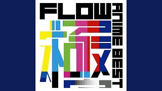 Flow Anime Best Kiwamiix by DJ KAZU