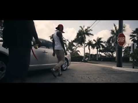 City of War official Trailer new season