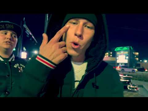 Koda Flow - 4Real (Official Music Video)