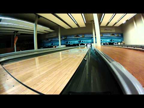 Julia Karner 23 08 2014