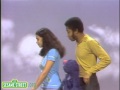 Sesame Street How Do You Get From Here To There