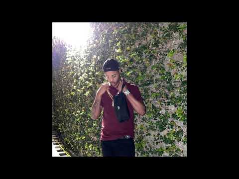 [FREE] TZ Da Coronel x Sueth x MD Chefe - Type beat - " Dior " | Prod. Hush x kookup