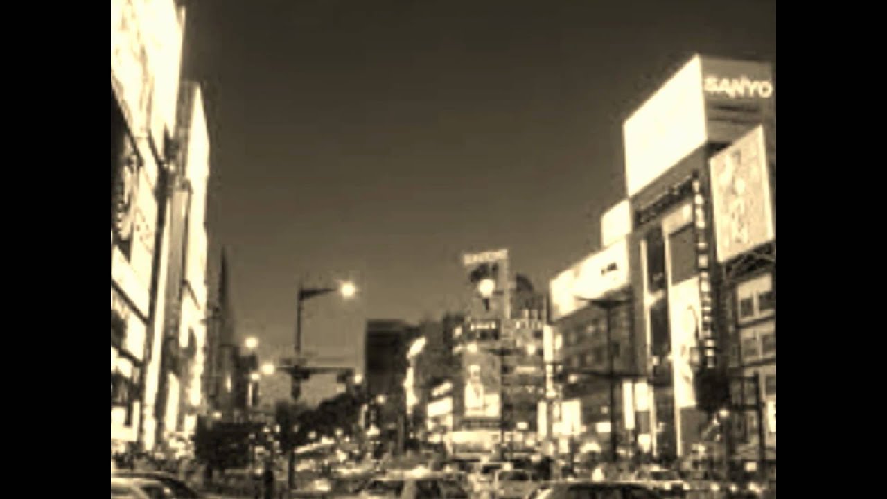 どんないいこと/SMAP