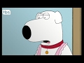 PTV | Family Guy | TBS 