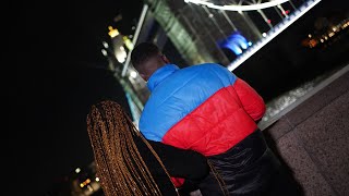 Kay Bryn - Muse (Official Video)