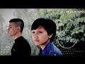 MINGGU SHORT MOVIE - MEMIKIRKANMU SAMBIL MENUNGGU MINGGU SHORT MOVIE - MEMIKIRKANMU SAMBIL MENUNGGU