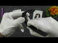 ☑ Honor Band 5i - Полный Обзор и Сравнение с Honor Band 5