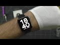 ☑ Honor Band 5i - Полный Обзор и Сравнение с Honor Band 5