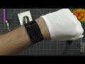 ☑ Honor Band 5i - Полный Обзор и Сравнение с Honor Band 5