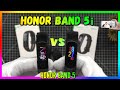 Honor gadgets 55024139 - відео