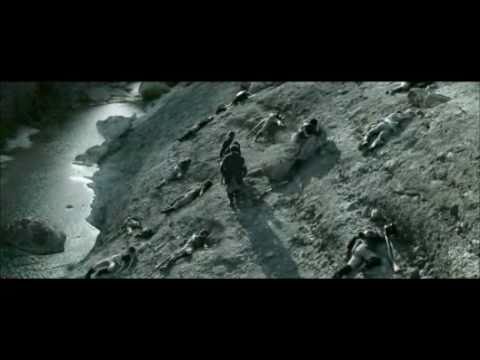 Bruc – Teaser trailer 3