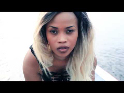 Mouss Ramazan feat Vano Baby " Microphone "