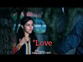 Ex Lover Vs New Lover ️ Lovely Song Whatsapp Status Tamil DavKavLovelyEdits