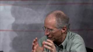 Does Everything That Happens Glorify God As Much As Possible?