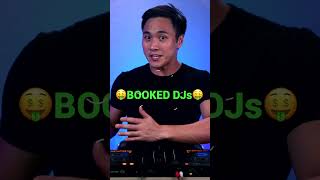 Download lagu the TRUTH about Getting Gigs as a DJ mp3