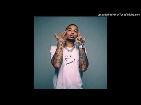 [FREE] Fredo X Loski UK Rap Type Beat 2021 'THE STRIP' | @ProdByAyP X @Section59Beats
