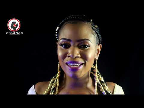 WannaBe Riddim Medley "Part 1" [Official  video] Zimdancehall 2019