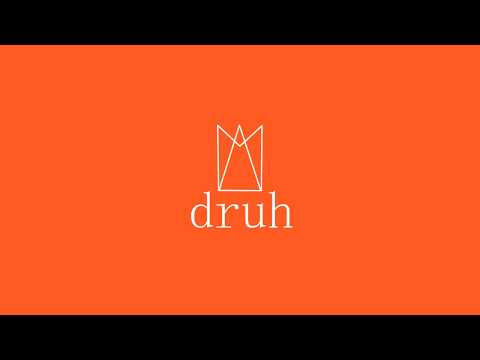 Druh AM - Quase quântico