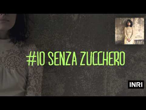 Video thumbnail for Senza zucchero