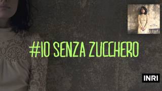 LEVANTE - Senza Zucchero ( Original Album Version )