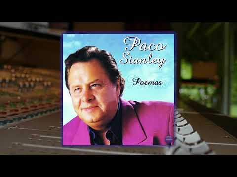 Paco Stanley - No Claudiques (Poema)