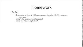22 Optional Reading and Homework quicktime