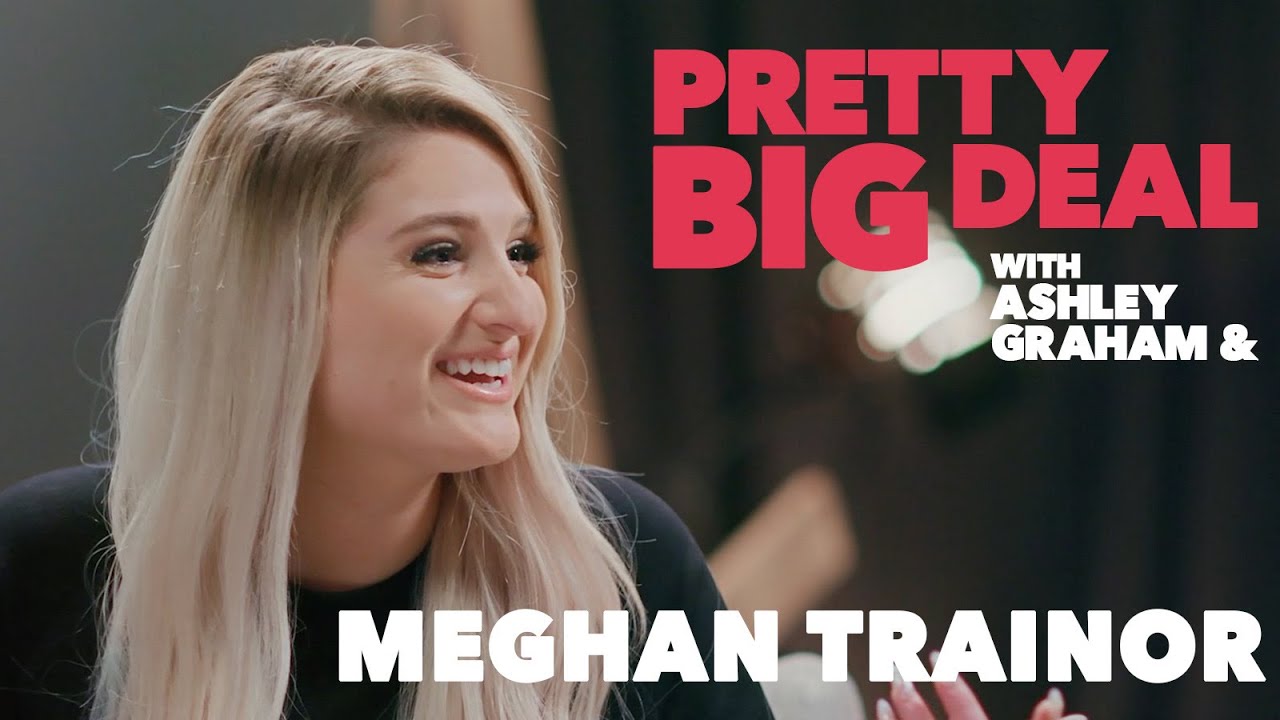 The 6 Best Documentaries About Meghan Trainor