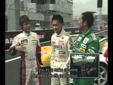 Best Motoring International Volume 24 EVO IX The Next Evolution