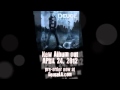 Deuce Ft Arina - Dream Alone (Remix) 9Lives ...