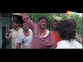 Kya Gunda Banega Re Tu Phir Hera Pheri Akshay Kumar Suniel Shetty Paresh Rawal Rimi Se
