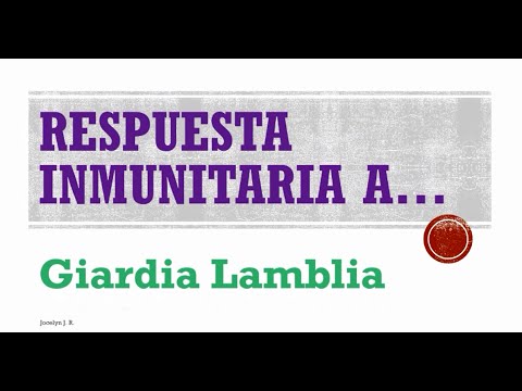Come fare un clistere a parassiti Quale norma a lyambliya