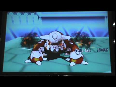 VGC'15 US National Day 2 Round 5 - Hayden McTavish vs Blake Hopper Game 3