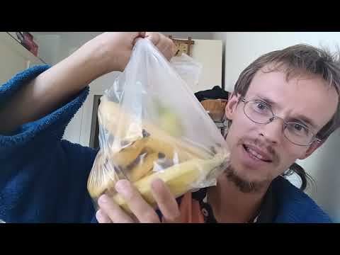 Mein Einkauf vom 31.07.2021!!! 🤭