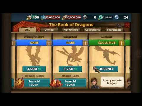 Dragons rise of berk shattermaster