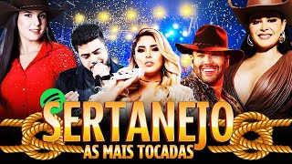 Download lagu MIX SERTANEJO 2025 || As Melhores Musicas Sertanejas 2025 HD || Sertanejo 2025 Mais Tocadas mp3
