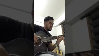 Download lagu NOAH (f.k.a. Peterpan) - Taman Langit mp3